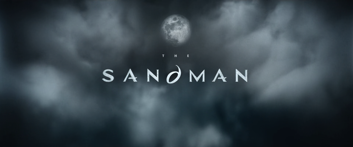 The Sandman: Chapter 1 – Sleep of the Just